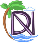 danielnazarian.com-logo